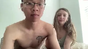 kittenandaddy chaturbate november-8-2022 soft porn