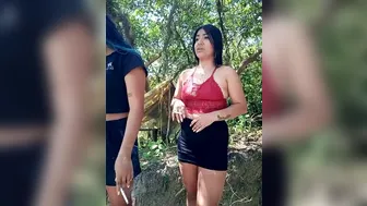 powerful_naughty_latinas stripchat december-21-2022 webcam HD