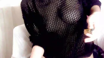 candygirl200 stripchat december-20-2022 HD