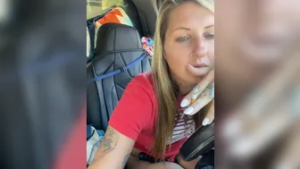 sweet_stella420 stripchat Jan-5-2023