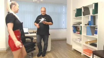 madonnaaaa stripchat november-22-2022 camerawork