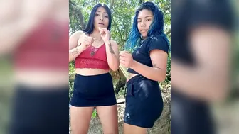 powerful_naughty_latinas stripchat november-10-2022 webcam