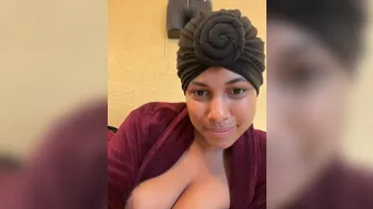 goddessxdreaxo stripchat 12-Jan-2023 record