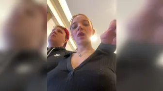 lic177 stripchat 2023 hd webcam record