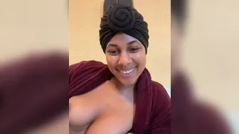 goddessxdreaxo stripchat latest november-7-2022