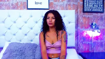 yamileth_curly stripchat record Jan-7-2023