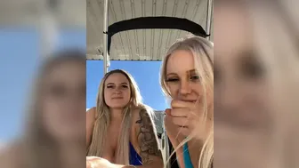 _rapunzel_ stripchat 21-Dec-2022