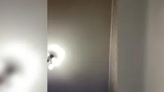 helmor stripchat most recent december-27-2022