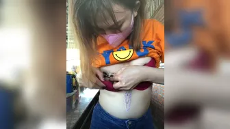 crazygirl_fun stripchat record Jan-31-2023