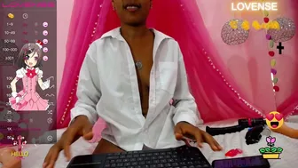 miss_dirty stripchat january 2023 full pvt show