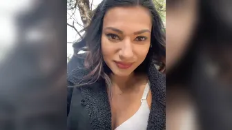 miss_bruna stripchat 1-January-2023 record