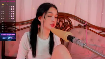 marybrent stripchat 30-Dec-2022