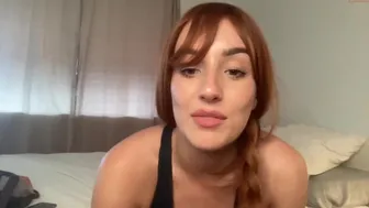 scarlettsweetxo chaturbate december-22-2022 nude