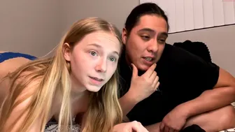 bettywilde chaturbate 15-Jan-2023 record