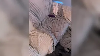 hades4ness stripchat new whore