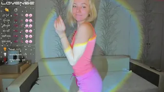 betty_bet chaturbate december-24-2022 HD