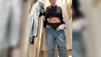 betsy stripchat january-23-2023 free show record