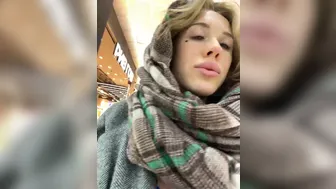 zx001li stripchat november-31-2022 camhooker