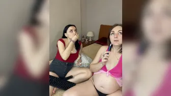 magiceyess stripchat november-16-2022 webcam