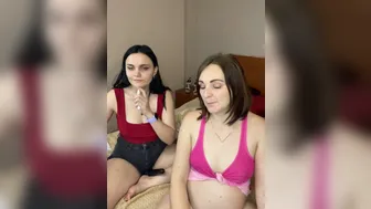 magiceyess stripchat newest Jan-4-2023