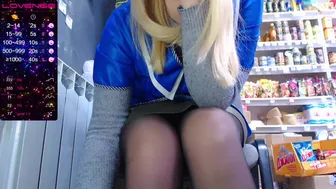 wildcatling stripchat december-26-2022