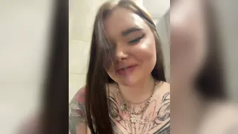 ladydimitrescu stripchat november-8-2022 naked record