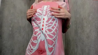 dorisrivere december-31-2022 camhooker