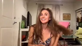 amberharris69 recent november-9-2022