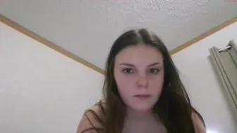 collegegirlcalie record Jan-12-2023