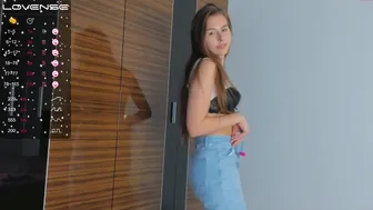 uwari chaturbate 15-Jan-2023 camshow