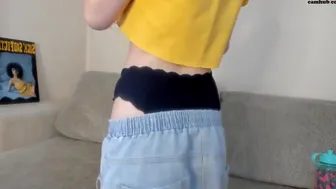 karinalin18 chaturbate latest november-17-2022