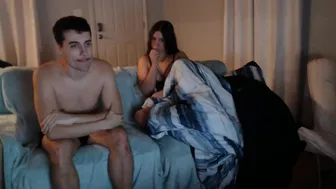 nicolekc chaturbate newest Jan-16-2023