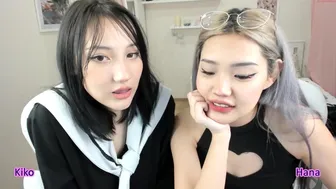 ramenzilla chaturbate november-26-2022 camhooker