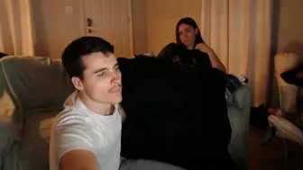 nicolekc chaturbate 14-Dec-2022