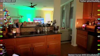 kati3kat  myfreecams January-11-2023