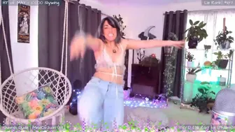 noskypebb  myfreecams november-7-2022 webcam HD