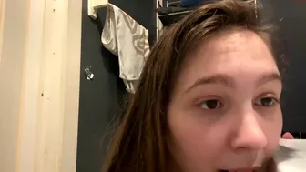 lexiibrat chaturbate december-2-2022 camerawork