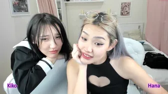 ramenzilla chaturbate 25-Dec-2022