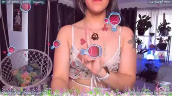 noskypebb  myfreecams december-4-2022 ticket show