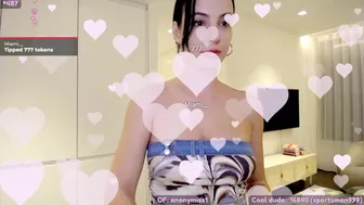 goodness__  myfreecams november-31-2022 camerawork