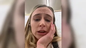 lunagirl13 stripchat december-9-2022 HD