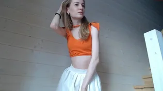 princess__aurora chaturbate november-1-2022 rec