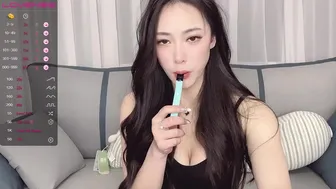 uuxiaocai stripchat Jan-7-2023