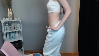 brenda_sup chaturbate november-15-2022 webcam HD