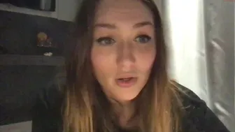 barsu4ka chaturbate december-24-2022 camerawork