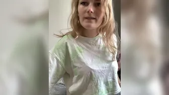 ooomg_Julia stripchat january-28-2023 ticket show
