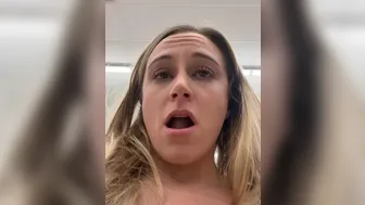 lunagirl13 stripchat november-8-2022 rec