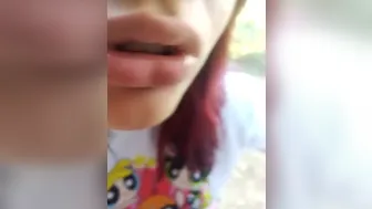 punpun_sex stripchat newest Jan-8-2023