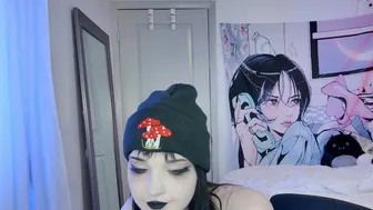 bluehoneyberry stripchat november-1-2022 nude