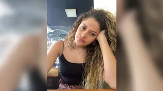 alana15 stripchat newest Jan-24-2023